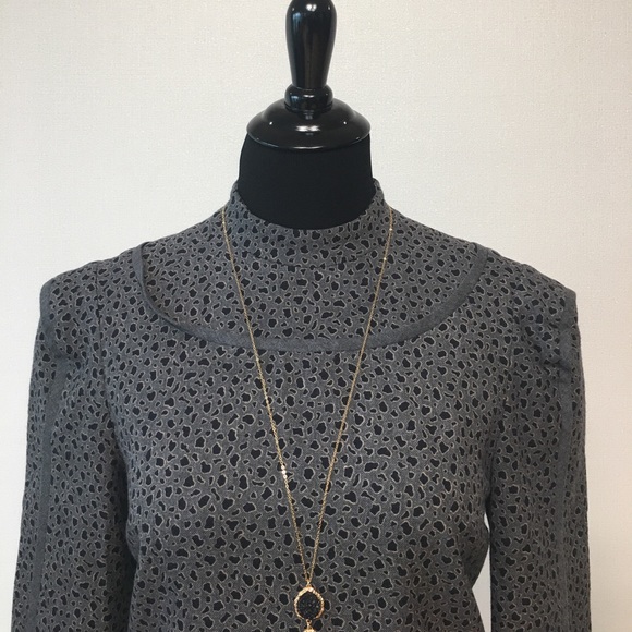 ❌SOLD❌ - Picture 4 of 4