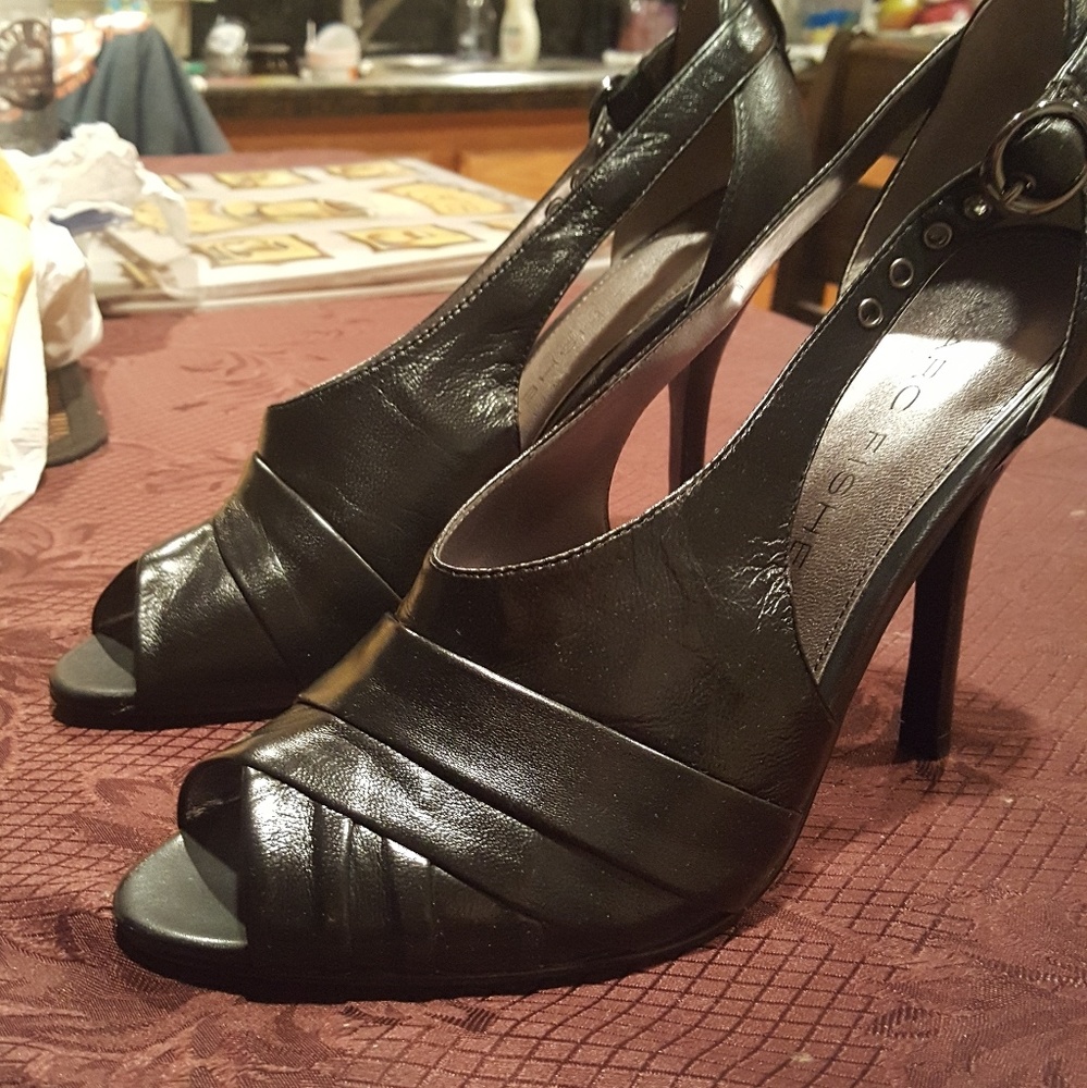 Marc Fisher Shoes
