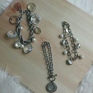 📌SALE❗❗❗Bracelets