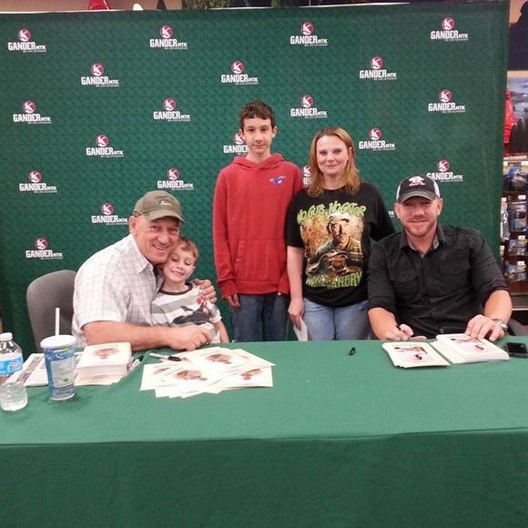 Meet your Posher, Tammy - Picture 1 of 1