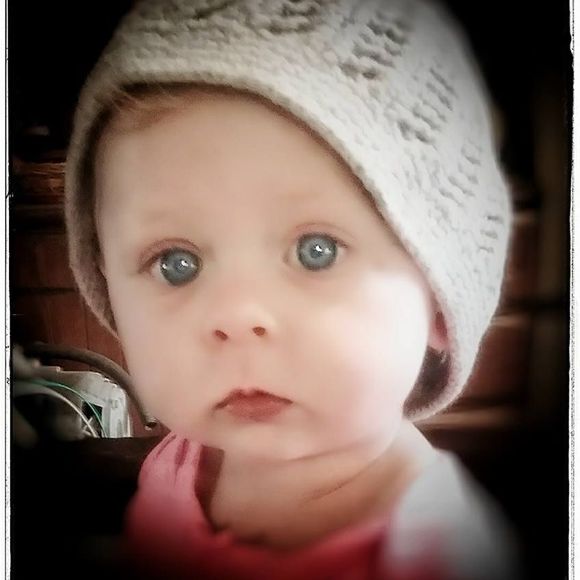 Meet your Posher, Mayc - Picture 1 of 1