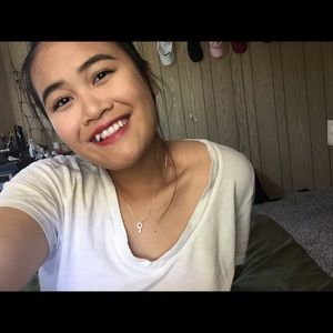 Meet your Posher, Duyen