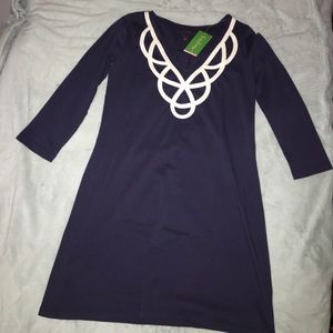 Lilly Pulitzer Blaire Dress