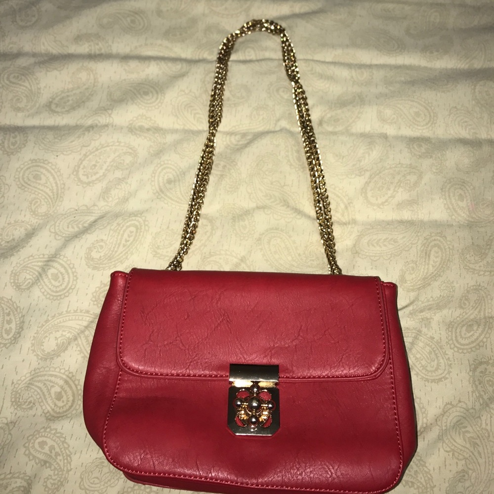 Handbag