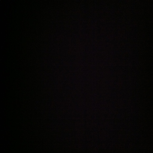 Meet your Posher, Felix - Picture 1 of 1