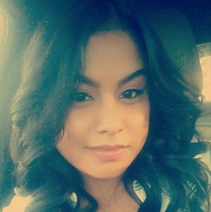 Meet your Posher, Terry