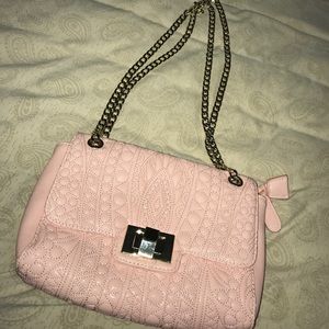 Charming Charlie Handbag