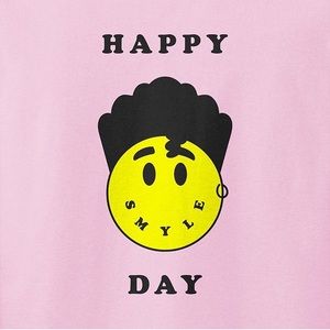 Meet your Posher, Cleveland