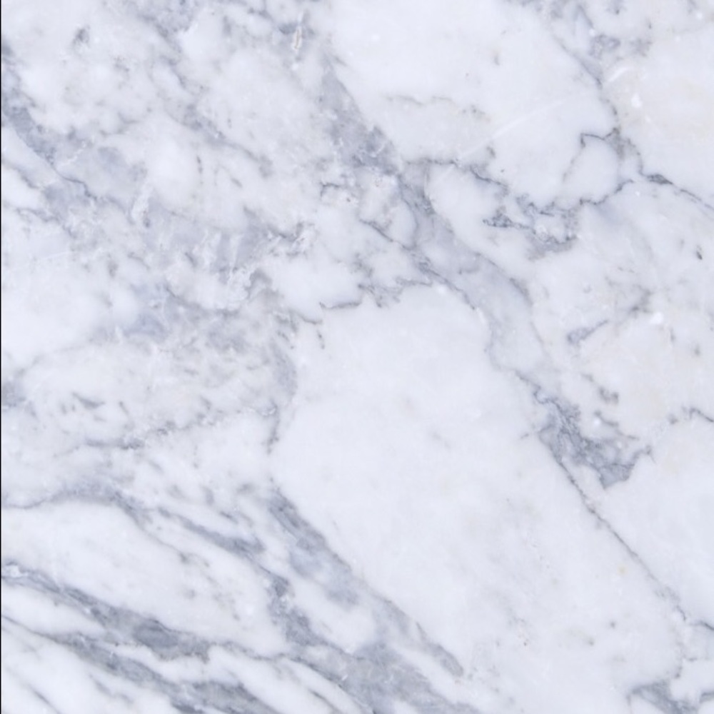 Meet your Posher, Makayla