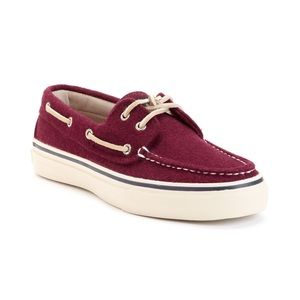 Sperry Men's Boat Shoes