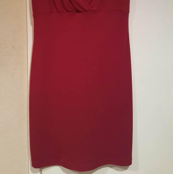 ***Pick 3 for $10.00*** - Picture 2 of 2