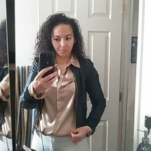 Meet your Posher, Echo