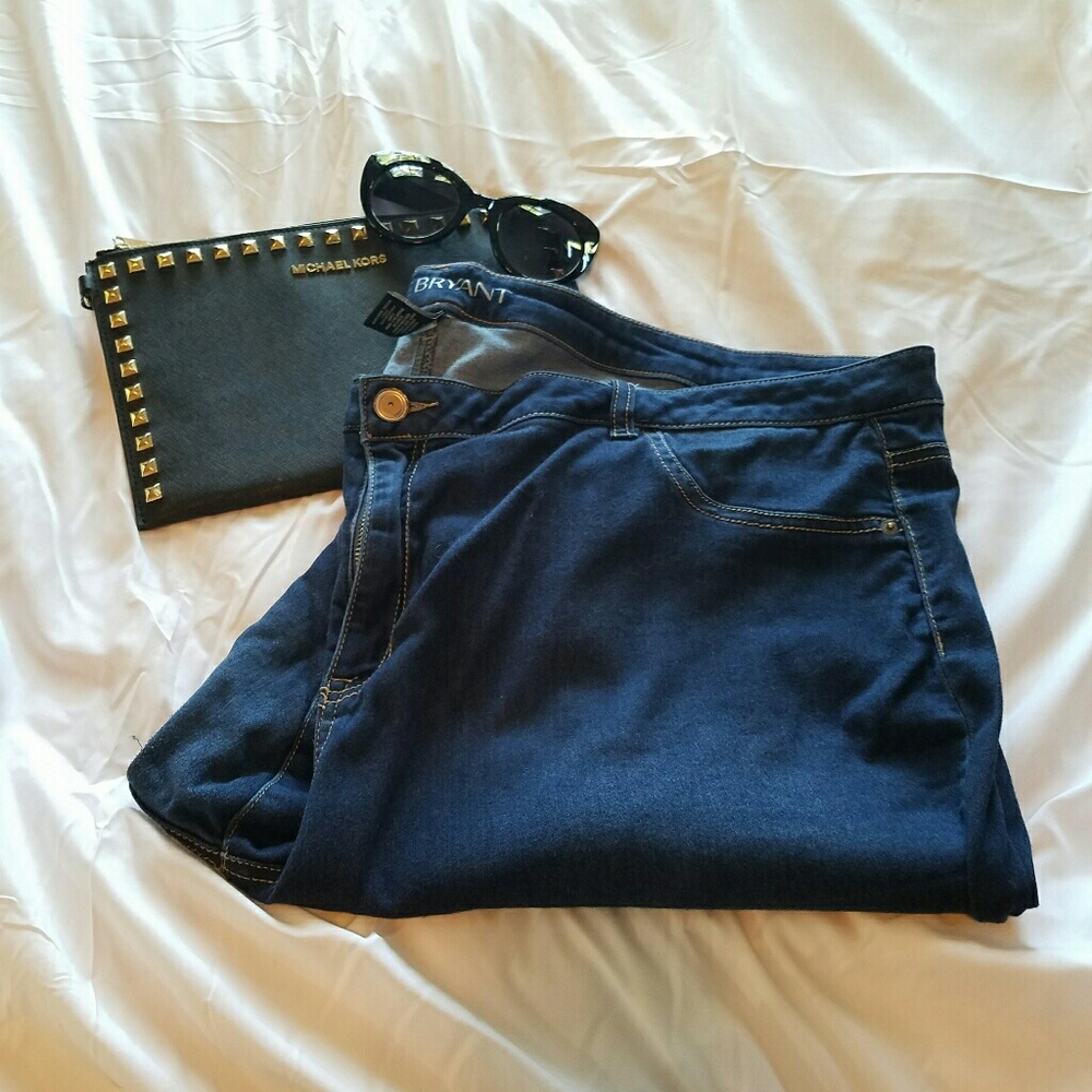 Jeggings