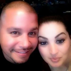 Meet your Posher, Beatrice