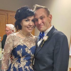 Meet your Posher, Scott