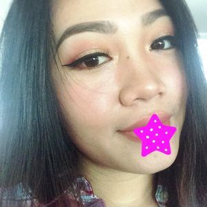 Meet your Posher, Thu