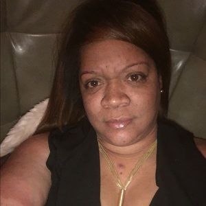 Meet your Posher, Shanika