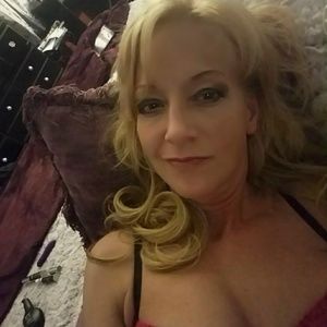 Meet your Posher, Kellie