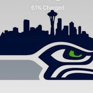 Meet your Posher, Gilbert