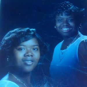 Meet your Posher, Shanta