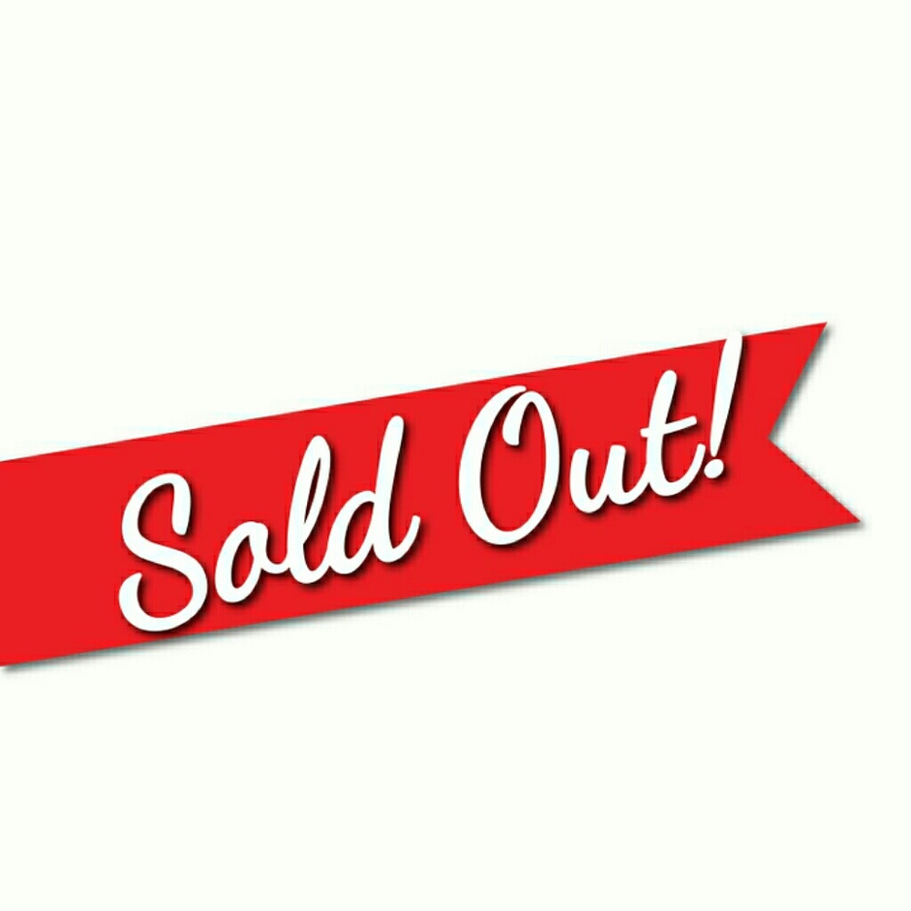 Tinley Road Faux Leather PVC Shift DRESS Large