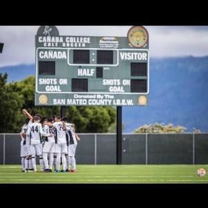 Meet your Posher, Gerson