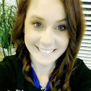 Meet your Posher, Gentry