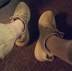 Meet your Posher, Austin