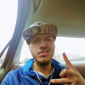 Meet your Posher, Jo