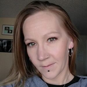 Meet your Posher, Radelle