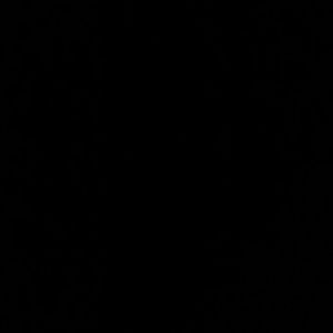 Meet your Posher, Dereka