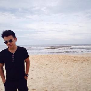 Meet your Posher, Le