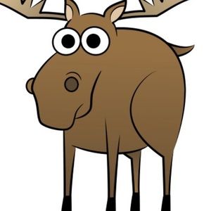 Meet your Posher, Joe