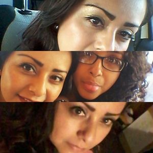 Meet your Posher, Elsa