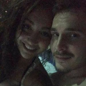 Meet your Posher, Samuel