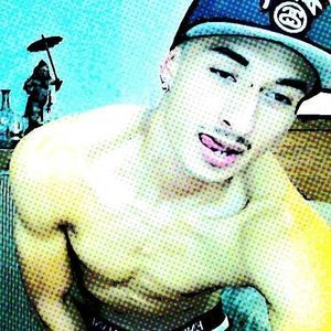 Meet your Posher, George