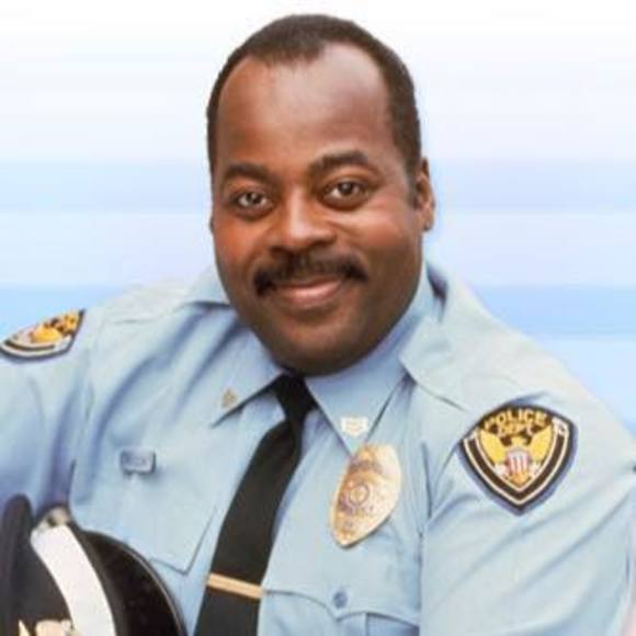 Meet your Posher, Kye - Picture 1 of 1