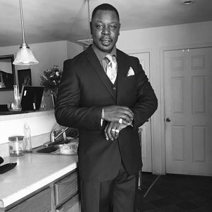 Meet your Posher, Willie