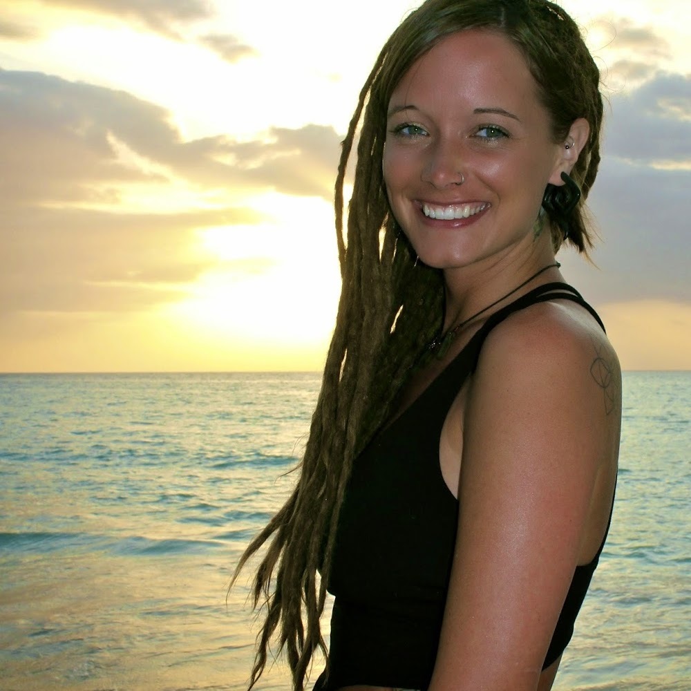 Meet your Posher, Jocasta