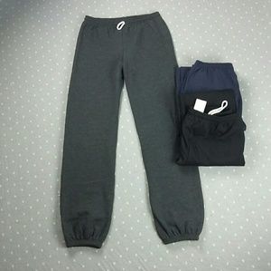 BNWT American Apperal Joggers