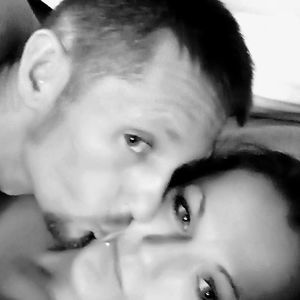 Meet your Posher, Jen