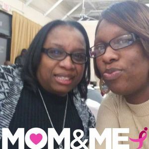 Meet your Posher, Veronica