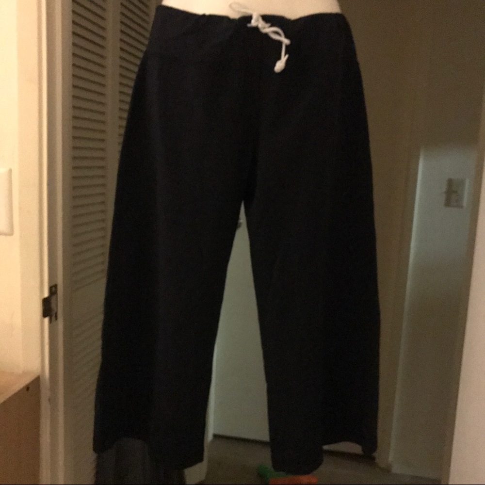 Lululemon