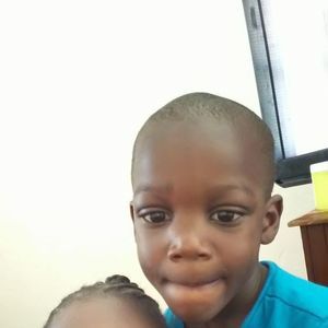 Meet your Posher, Zelicia