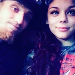 Meet your Posher, Valarie