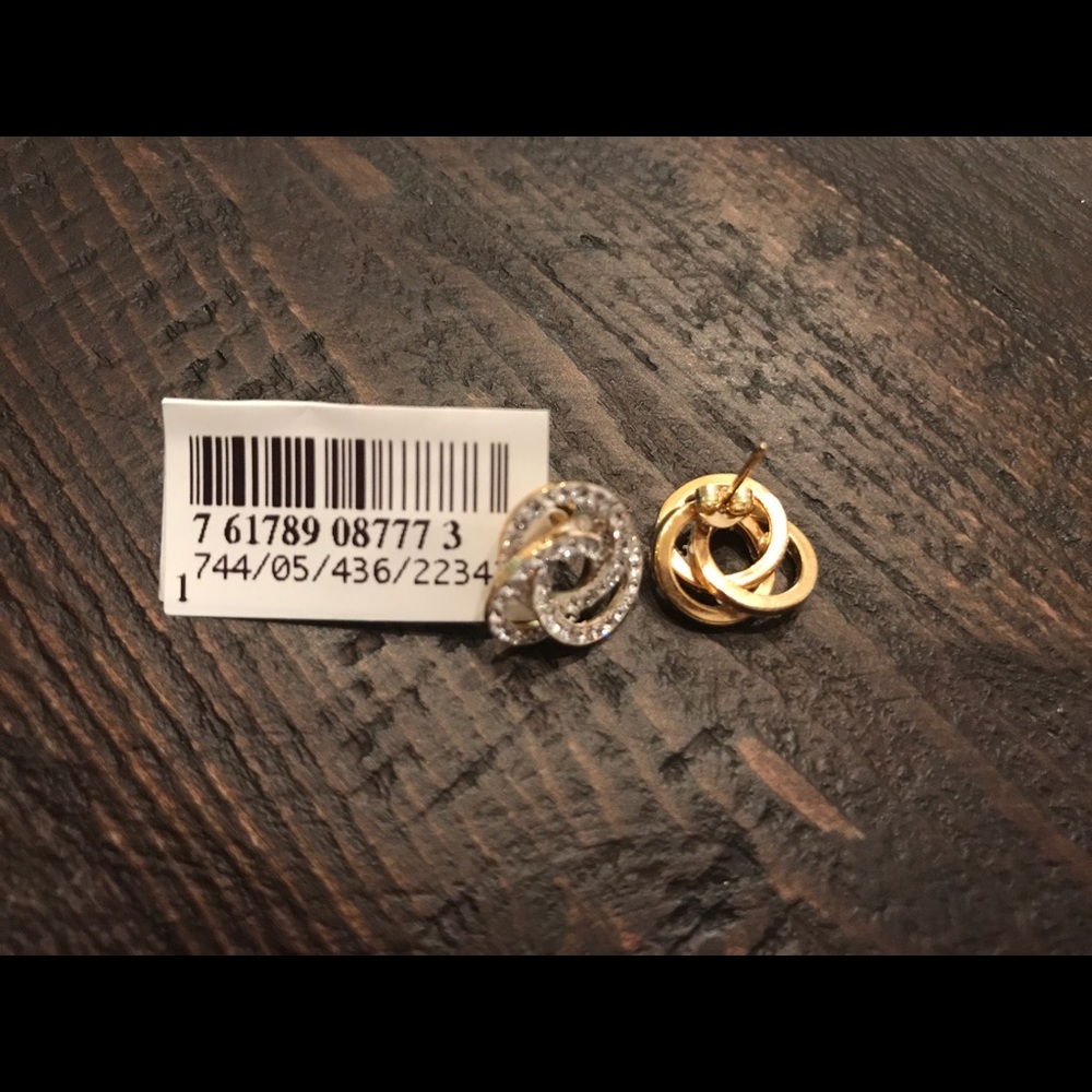 14 k gold