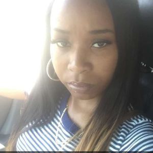 Meet your Posher, Paige