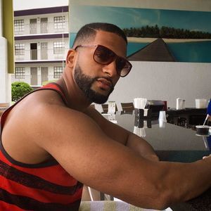 Meet your Posher, Kertis