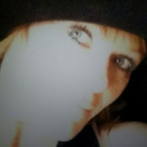 Meet your Posher, Bev