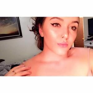 Meet your Posher, Aspen